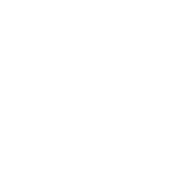 Diseño y montaje de Showroom para empresas Muéstrate Eventos