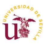 Universidad de Sevilla