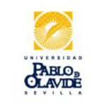 Universidad Pablo Olavide