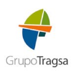 Tragsa