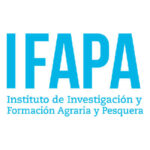 IFAPA