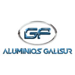 Aluminios Galisur