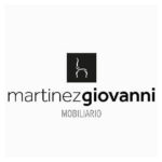 Martinez Giovanni