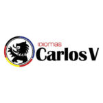 Academia idiomas Carlos V