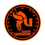 Vaskias Crossfit