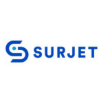 Surjet Suministros Técnicos del Sur