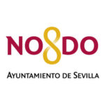 Ayuntamiento de Sevilla